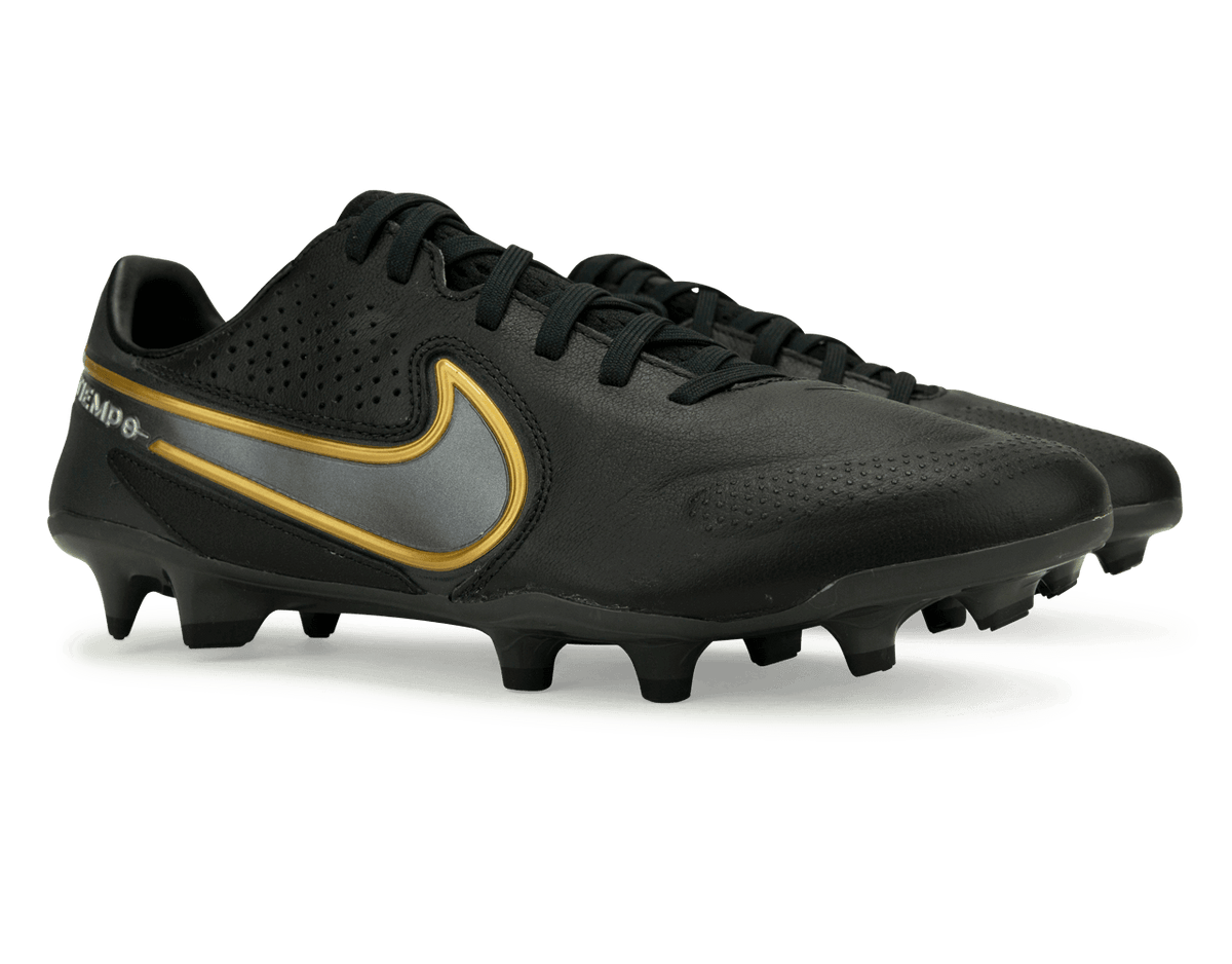 Nike Men'S Tiempo Legend 9 Pro Fg