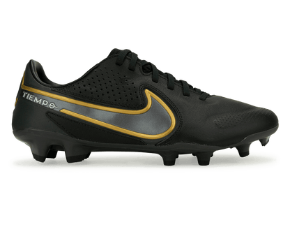 Nike Men'S Tiempo Legend 9 Pro Fg