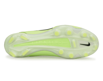 Nike Men'S Tiempo Legend 9 Pro Fg