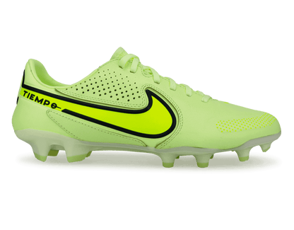 Nike Men'S Tiempo Legend 9 Pro Fg