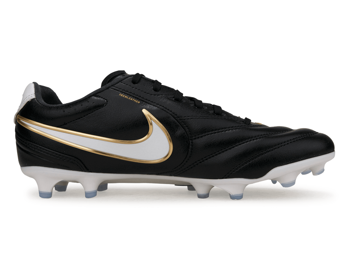 Nike Men'S Tiempo Ligera Pro Fg