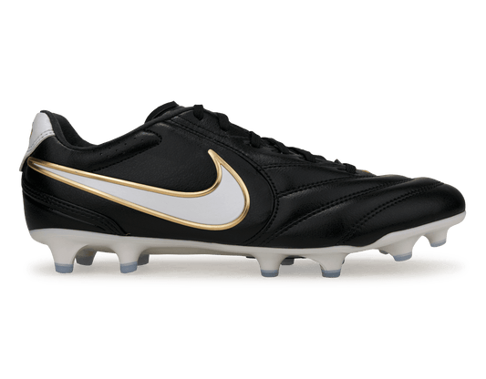 Nike Men'S Tiempo Ligera Pro Fg