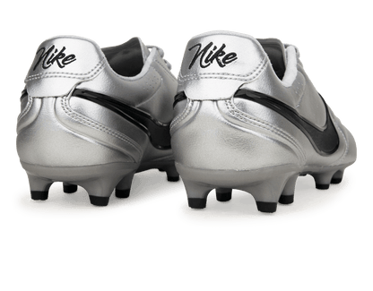 Nike Men'S Tiempo Ligera Pro Fg