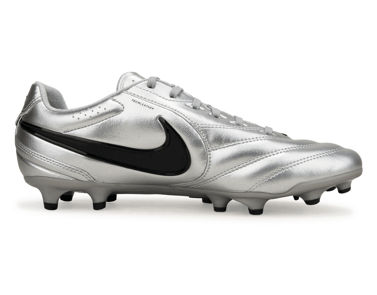 Nike Men'S Tiempo Ligera Pro Fg