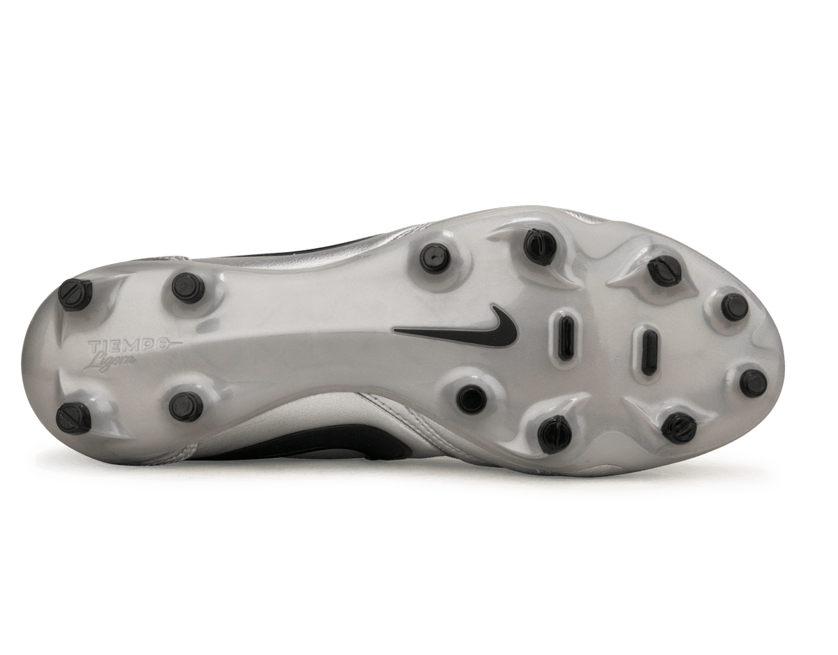 Nike Men'S Tiempo Ligera Pro Fg