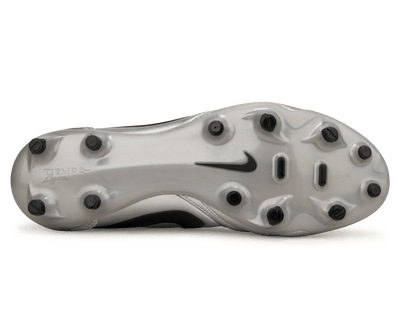Nike Men'S Tiempo Ligera Pro Fg