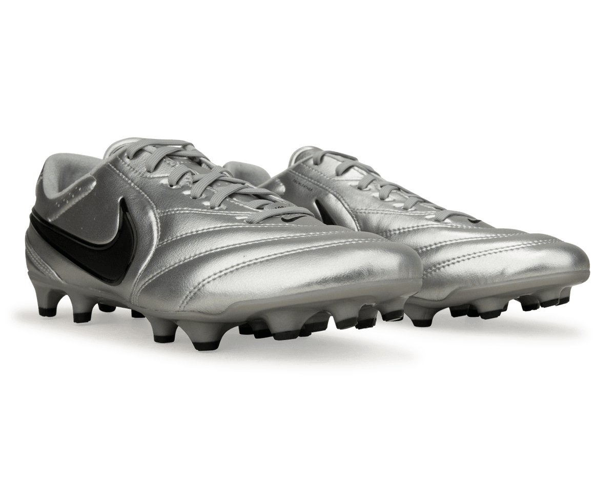 Nike Men'S Tiempo Ligera Pro Fg
