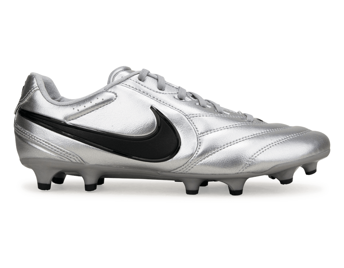 Nike Men'S Tiempo Ligera Pro Fg