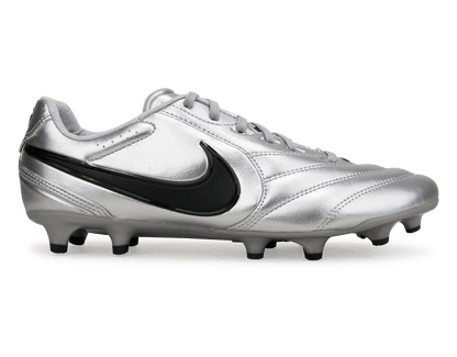 Nike Men'S Tiempo Ligera Pro Fg