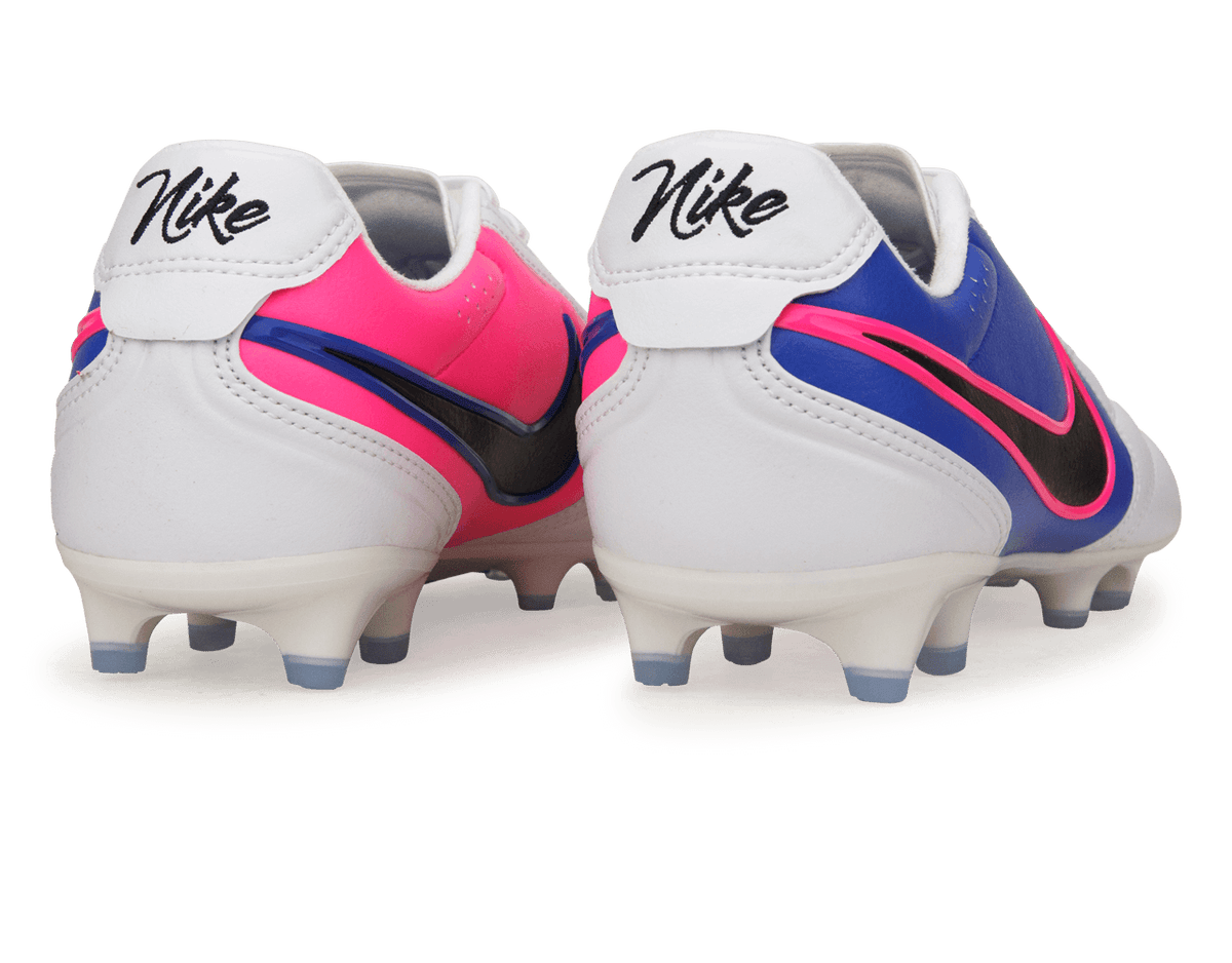 Nike Men'S Tiempo Ligera Pro Fg