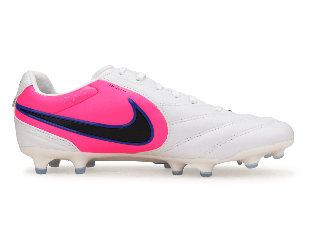 Nike Men'S Tiempo Ligera Pro Fg
