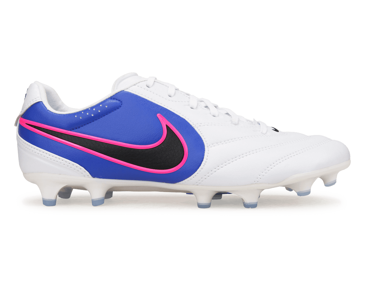 Nike Men'S Tiempo Ligera Pro Fg