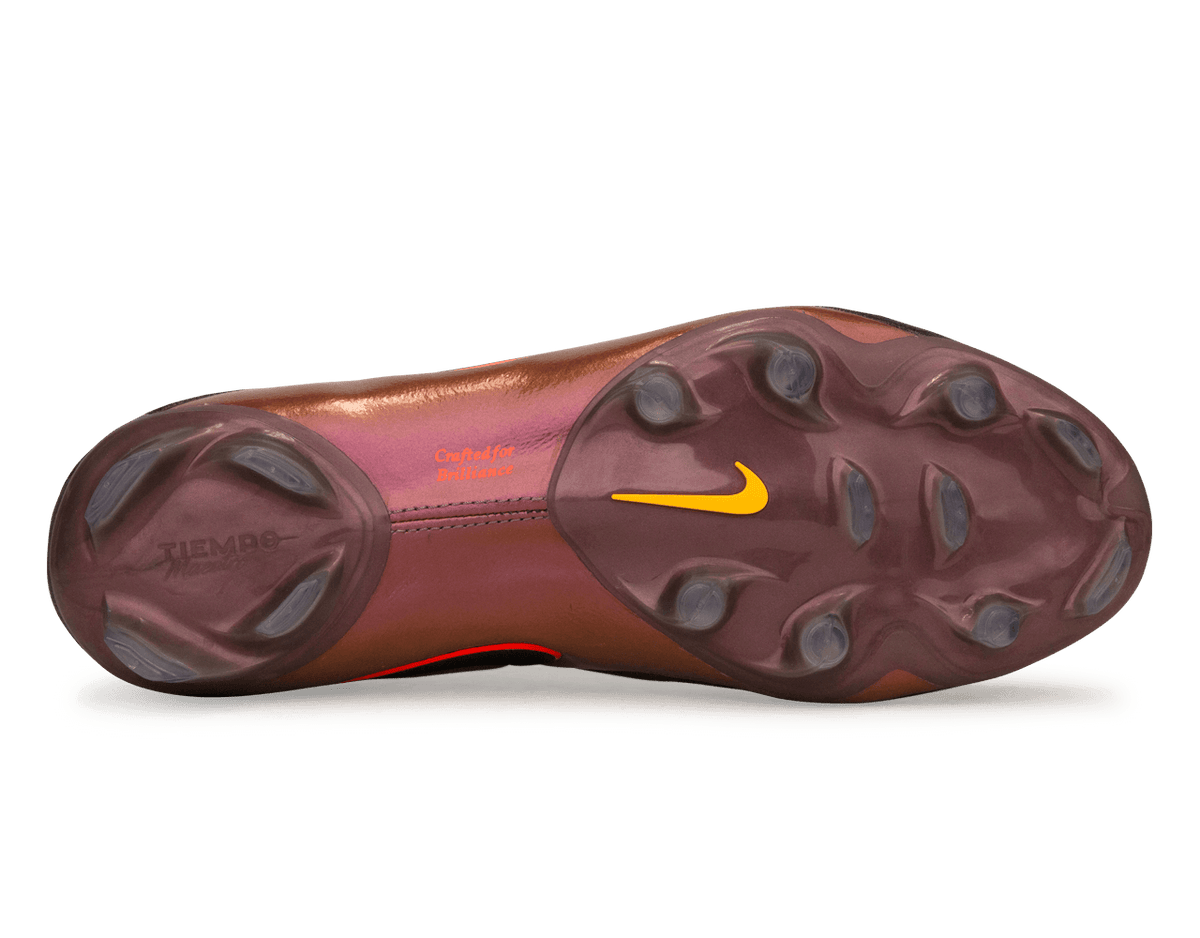 Nike Men'S Tiempo Maestro Elite Fg