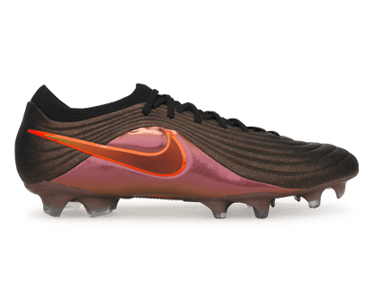 Nike Men'S Tiempo Maestro Elite Fg
