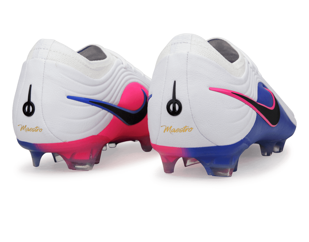 Nike Men'S Tiempo Maestro Elite Fg
