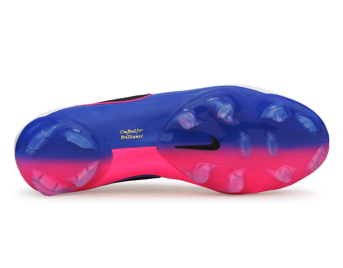 Nike Men'S Tiempo Maestro Elite Fg