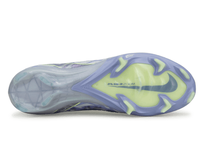 Nike Men'S United Zoom Mercurial Vapor 16 Elite Fg