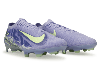 Nike Men'S United Zoom Mercurial Vapor 16 Elite Fg