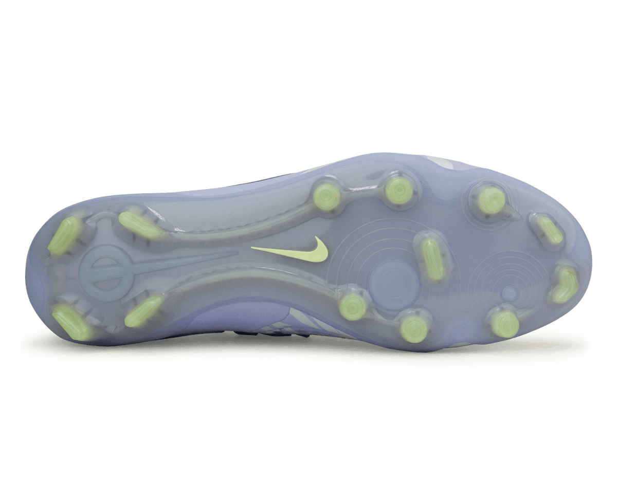 Nike Men'S United Tiempo Legend 10 Elite Fg