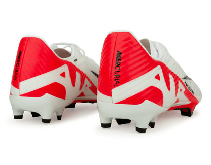Nike Men'S Zoom Mercurial Vapor 15 Academy Fg/Mg