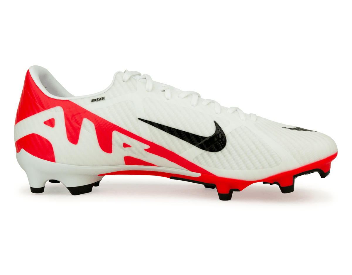 Nike Men'S Zoom Mercurial Vapor 15 Academy Fg/Mg