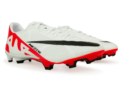 Nike Men'S Zoom Mercurial Vapor 15 Academy Fg/Mg