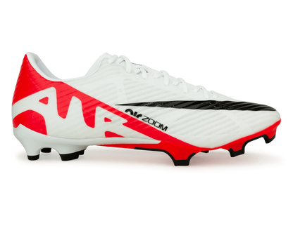 Nike Men'S Zoom Mercurial Vapor 15 Academy Fg/Mg