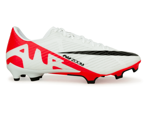 Nike Men'S Zoom Mercurial Vapor 15 Academy Fg/Mg