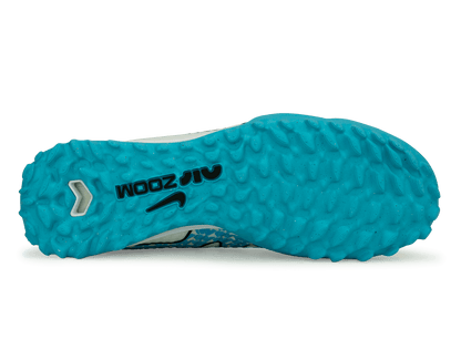 Nike Men'S Zoom Mercurial Vapor 15 Academy Tf