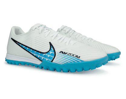 Nike Men'S Zoom Mercurial Vapor 15 Academy Tf