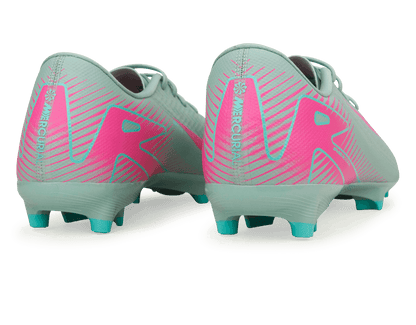 Nike Men'S Zoom Mercurial Vapor 16 Academy Fg/Mg