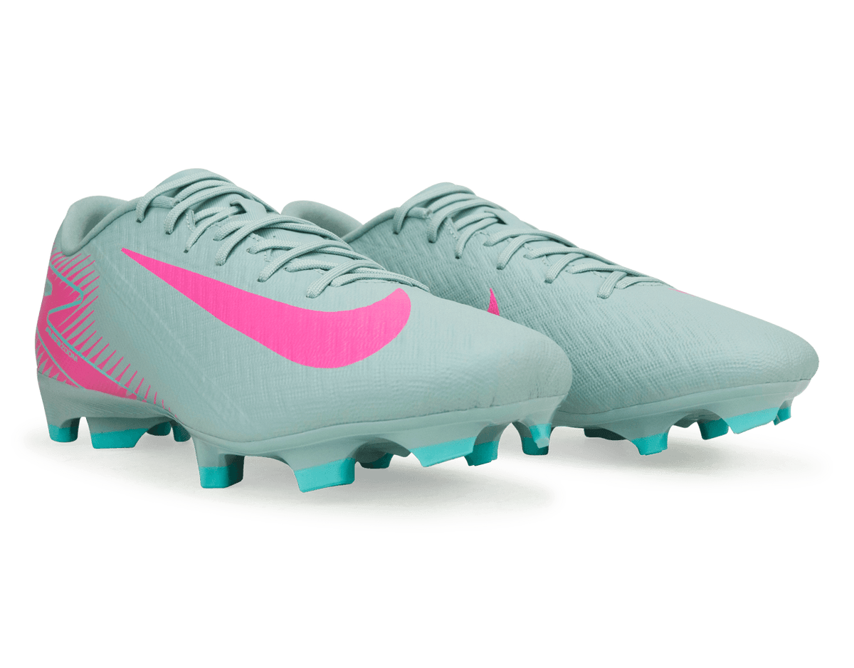Nike Men'S Zoom Mercurial Vapor 16 Academy Fg/Mg