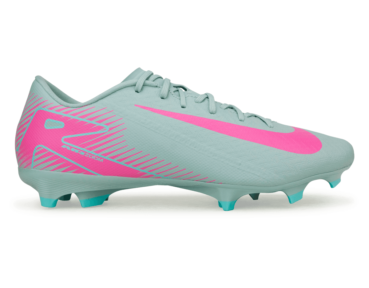 Nike Men'S Zoom Mercurial Vapor 16 Academy Fg/Mg