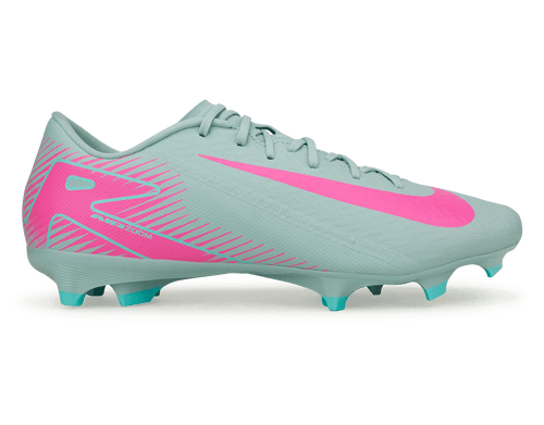Nike Men'S Zoom Mercurial Vapor 16 Academy Fg/Mg