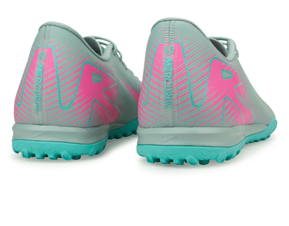 Nike Men'S Zoom Mercurial Vapor 16 Academy Tf