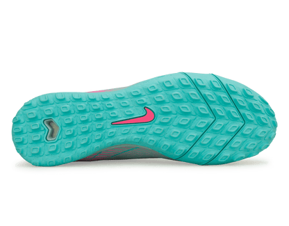 Nike Men'S Zoom Mercurial Vapor 16 Academy Tf