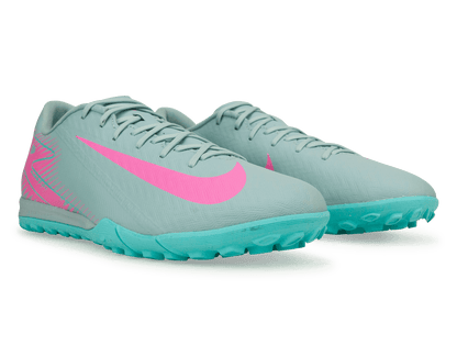 Nike Men'S Zoom Mercurial Vapor 16 Academy Tf