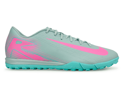 Nike Men'S Zoom Mercurial Vapor 16 Academy Tf