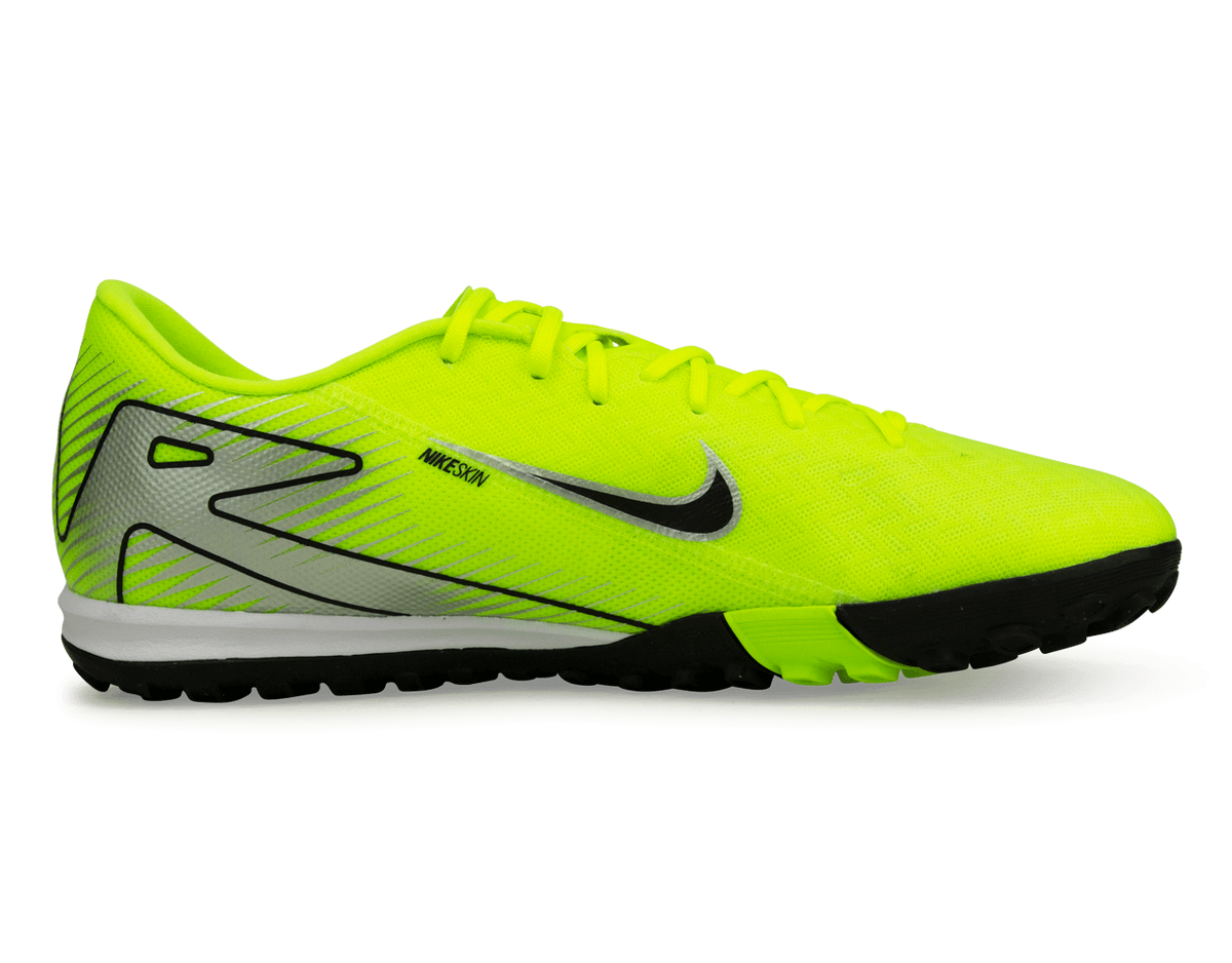 Nike Men'S Zoom Mercurial Vapor 16 Academy Tf