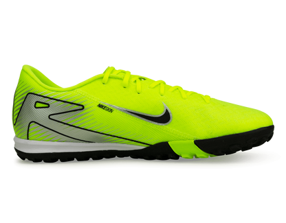 Nike Men'S Zoom Mercurial Vapor 16 Academy Tf