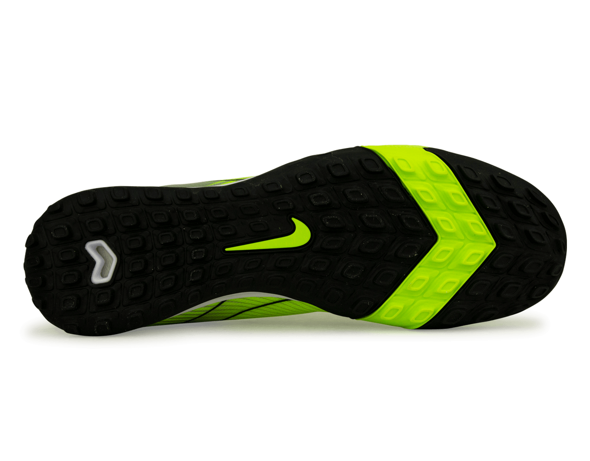 Nike Men'S Zoom Mercurial Vapor 16 Academy Tf
