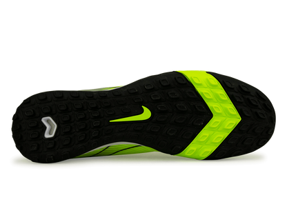 Nike Men'S Zoom Mercurial Vapor 16 Academy Tf