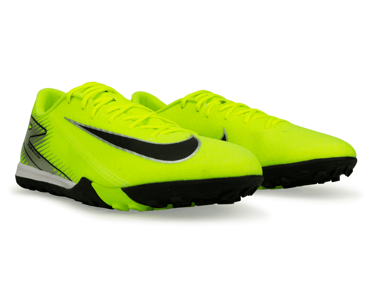 Nike Men'S Zoom Mercurial Vapor 16 Academy Tf