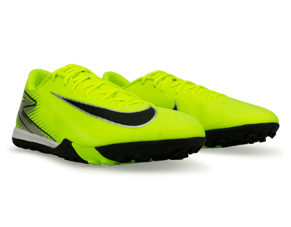 Nike Men'S Zoom Mercurial Vapor 16 Academy Tf
