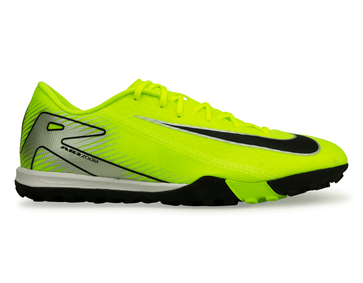 Nike Men'S Zoom Mercurial Vapor 16 Academy Tf