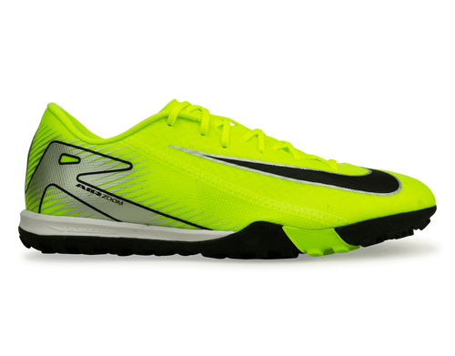 Nike Men'S Zoom Mercurial Vapor 16 Academy Tf