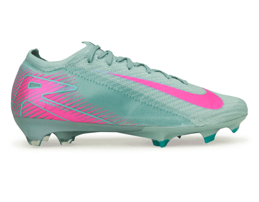 Nike Men'S Zoom Mercurial Vapor 16 Elite Fg