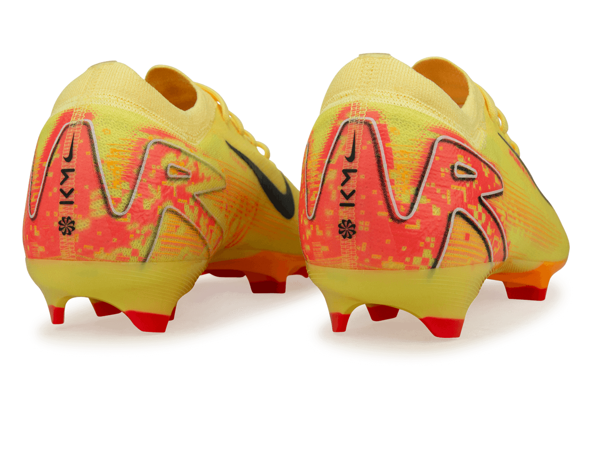Nike Men'S Zoom Mercurial Vapor 16 Pro Kylian Mbappe Fg