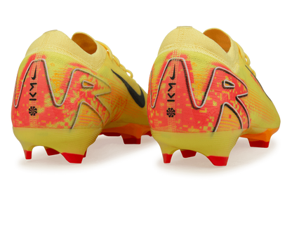 Nike Men'S Zoom Mercurial Vapor 16 Pro Kylian Mbappe Fg