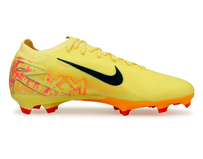 Nike Men'S Zoom Mercurial Vapor 16 Pro Kylian Mbappe Fg